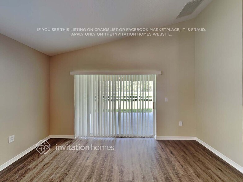 Building Photo - 4124 Sophia Blvd