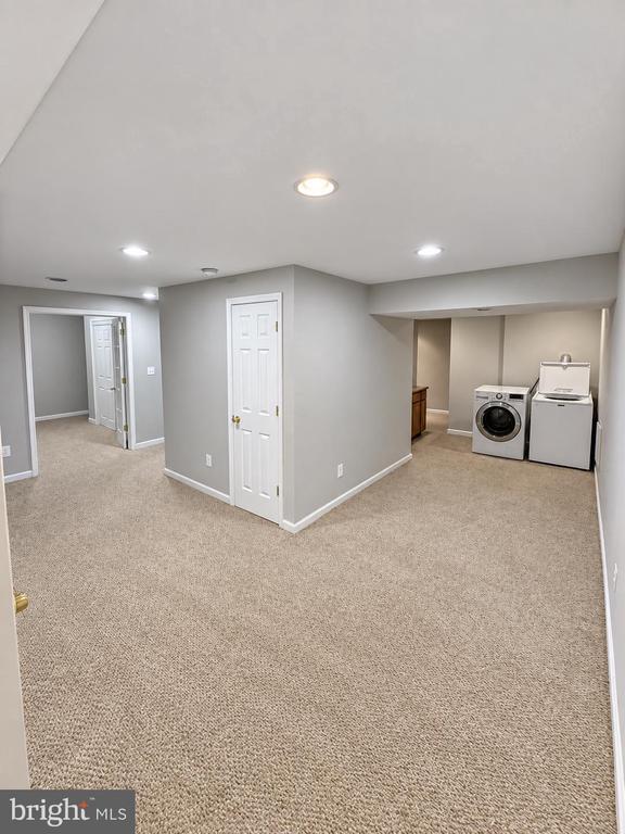 Building Photo - 6503 Susan Barkley Ct
