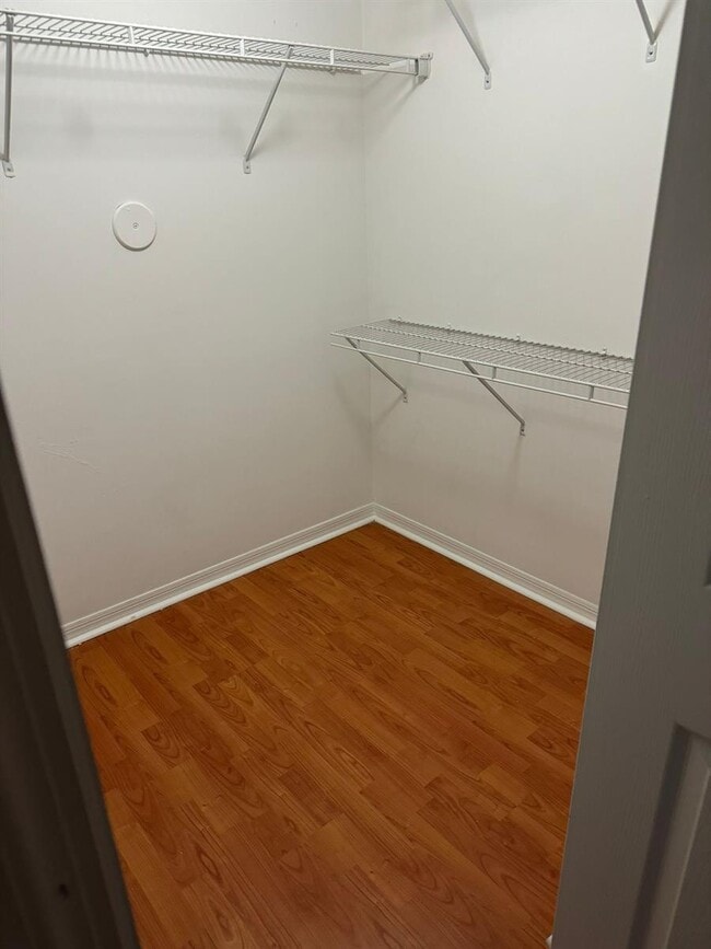 Building Photo - 22901 SW 88th Pl