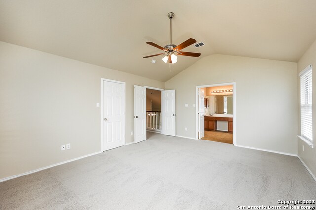 Building Photo - 5731 White Oak Cove
