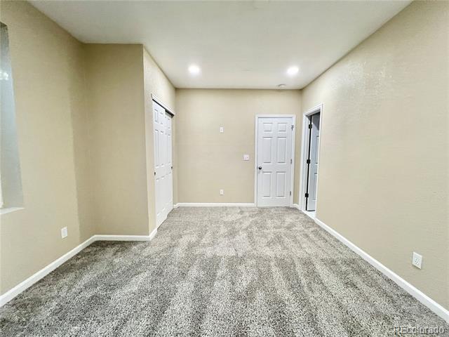 Building Photo - 2927 Skyward Way