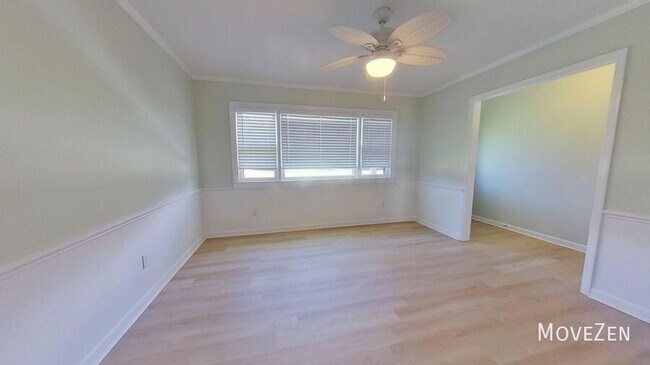 Building Photo - 109 Foxwood Ln