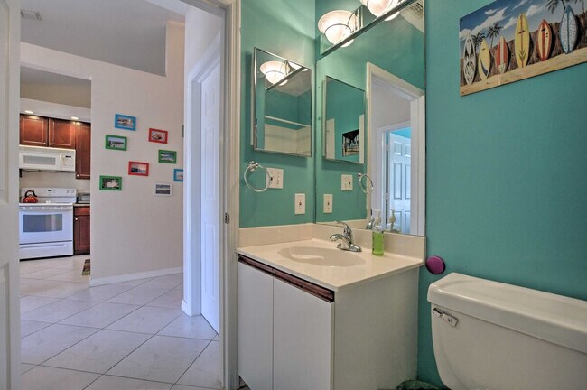 Building Photo - 5293 Dixie Dr