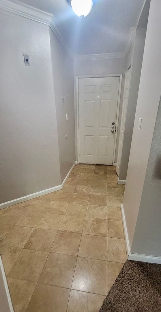 Building Photo - Upgraded, 2 dual primary bedrooms with bat...