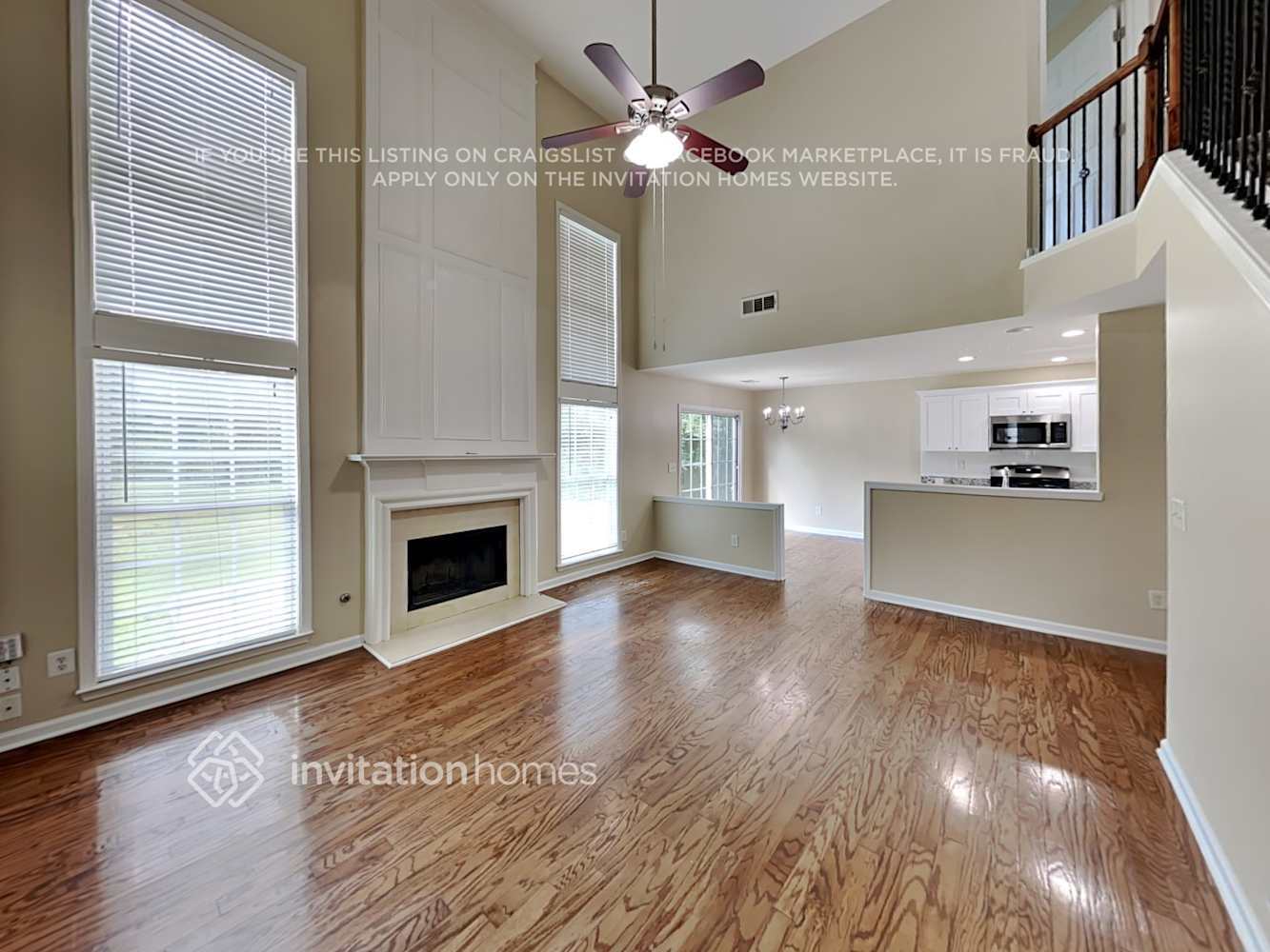 Building Photo - 543 Watercress Dr