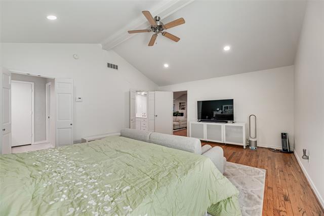 Building Photo - 3825 Echo Brook Ln