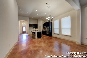 Building Photo - 511 Pecan Forest