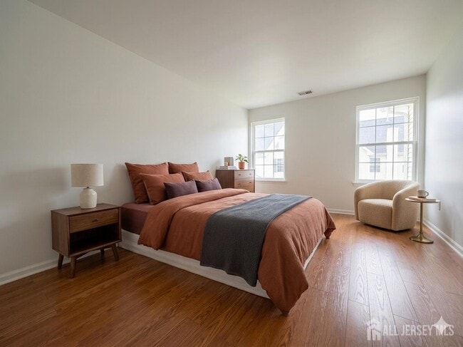 Building Photo - 406 Birch Ct