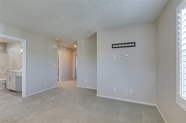 Building Photo - 3148 Bivona Walk