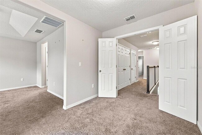 Building Photo - 2573 Folio Wy