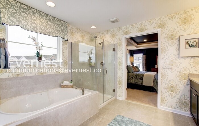 Building Photo - 1735 Hudgins Farm Cir