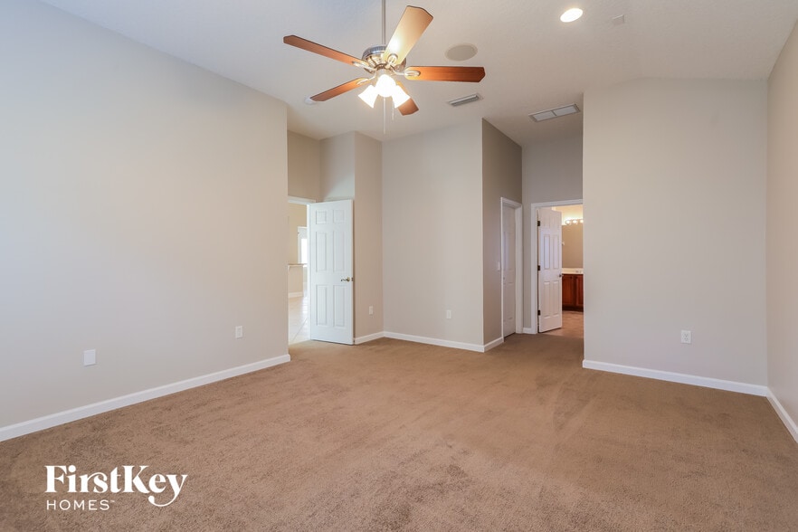 Building Photo - 2453 Tall Cedars Rd