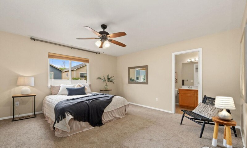 Building Photo - 2508 Bar Harbor Dr