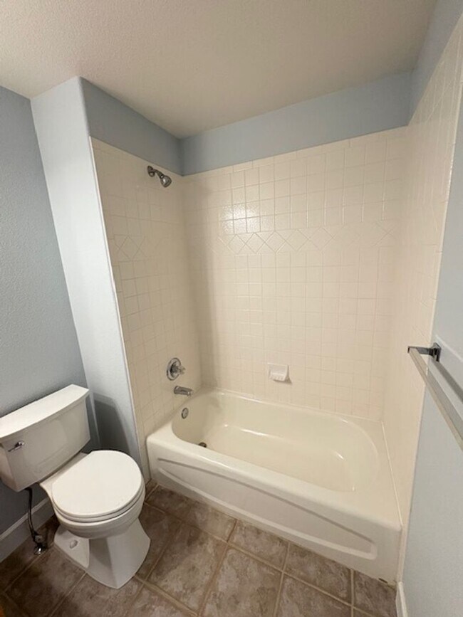 Building Photo - Wow - Lowry Stunner!  4 bed, 3.5 Bath, Fin...