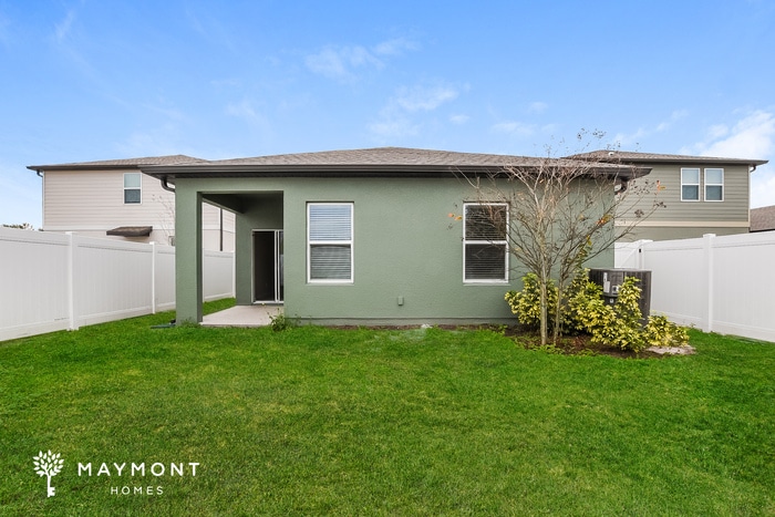 Building Photo - 2651 Island Walk Dr