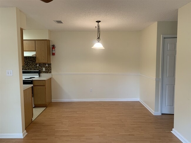 Building Photo - 299 Wilson Green Blvd