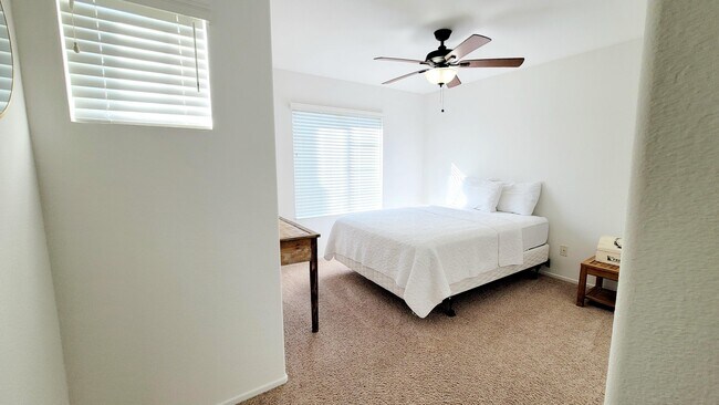 Building Photo - 78735 Rockberry Ct