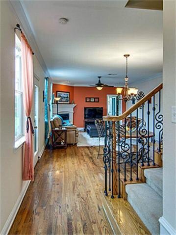 Building Photo - 557 Mobley Way Ct