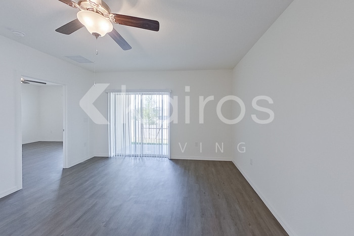Building Photo - 31949 Katelin Cir