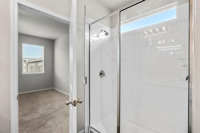Building Photo - 453 Apache Plum Dr