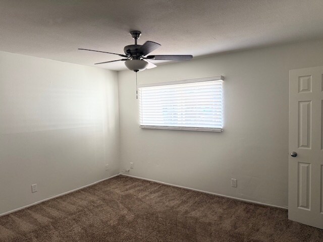 Building Photo - 45296 Panorama Dr