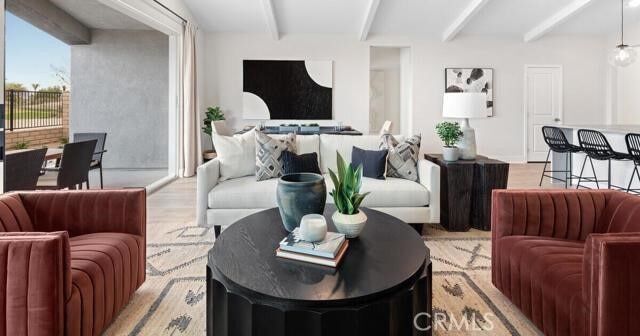 Building Photo - 42409 Lamporo Wy