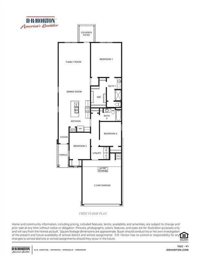 Building Photo - 12525 Abbey House Ct