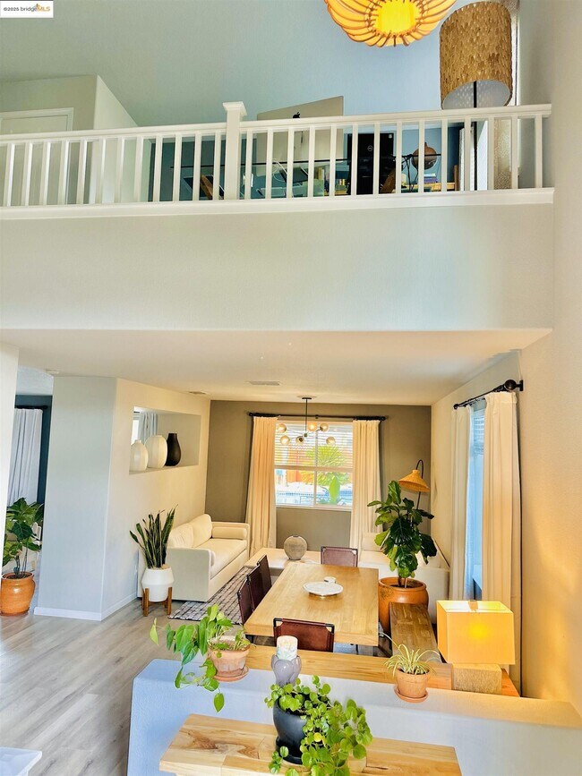 Building Photo - 4519 Twin Creeks Ct