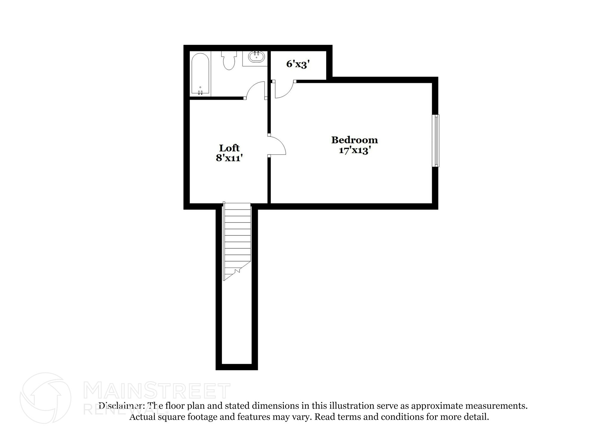 Building Photo - 5905 Raventree Ct