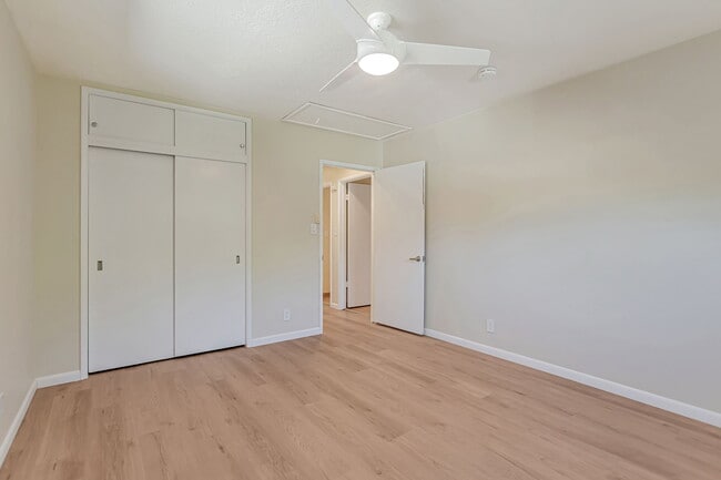 Building Photo - 2501 Linda Vista Avenue