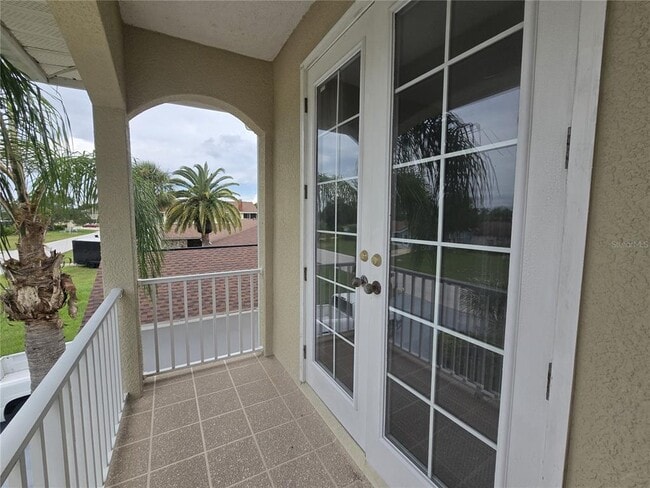Building Photo - 7423 Southwind Dr