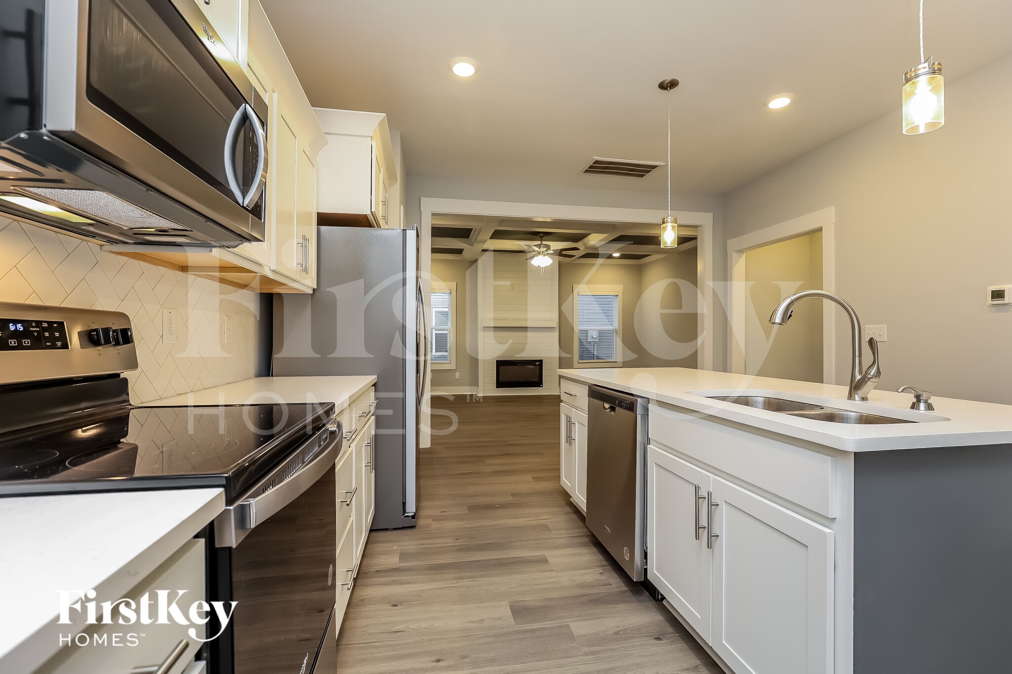 Building Photo - 1417 Kingbird Dr
