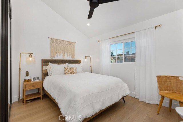 Building Photo - 1013 Via Presa