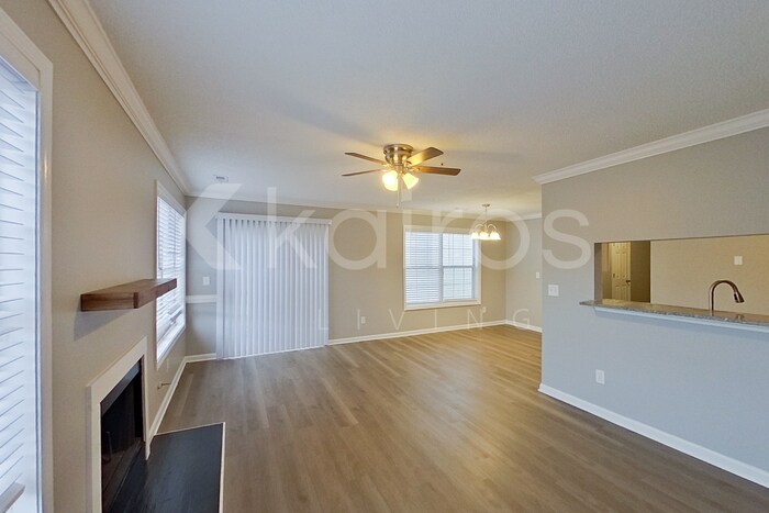 Building Photo - 3448 Lehigh Way