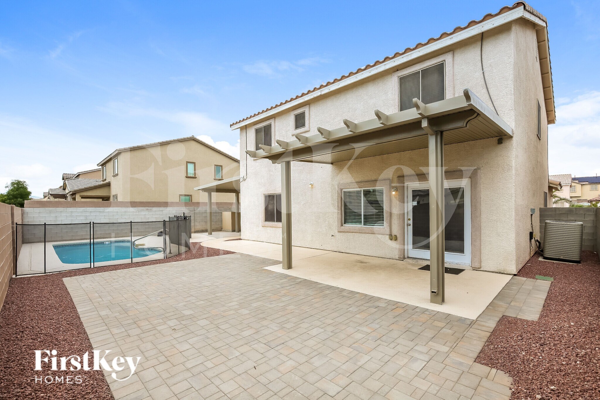 Building Photo - 705 Picasso Picture Ct