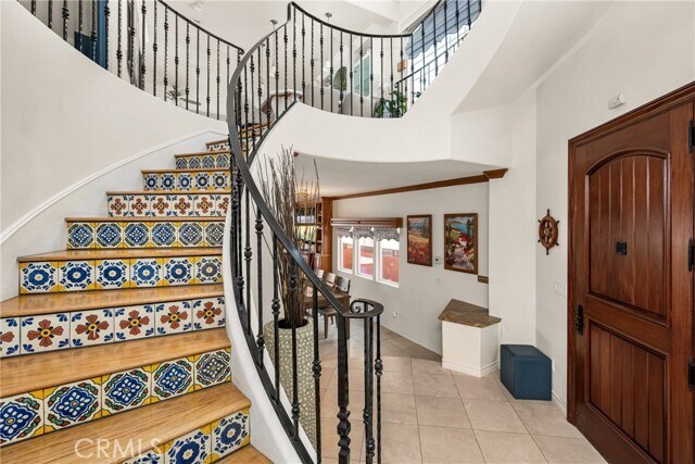 Building Photo - 6915 E Seaside Walk