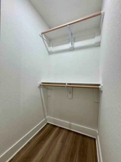 Building Photo - 1208 W Lazy L St