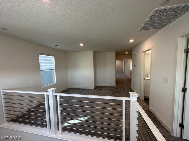 Building Photo - 3645 Portici Ln
