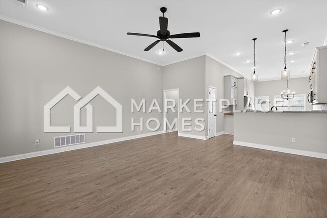 Building Photo - 5185 Watson Vw Dr