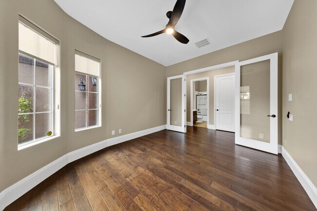 Building Photo - 2776 Liberation Dr