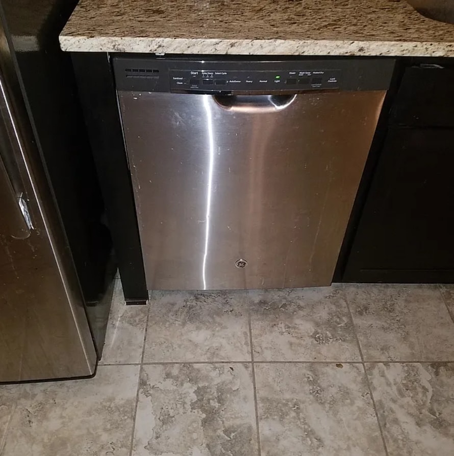 Building Photo - 2176 SW Timbertrace Ln