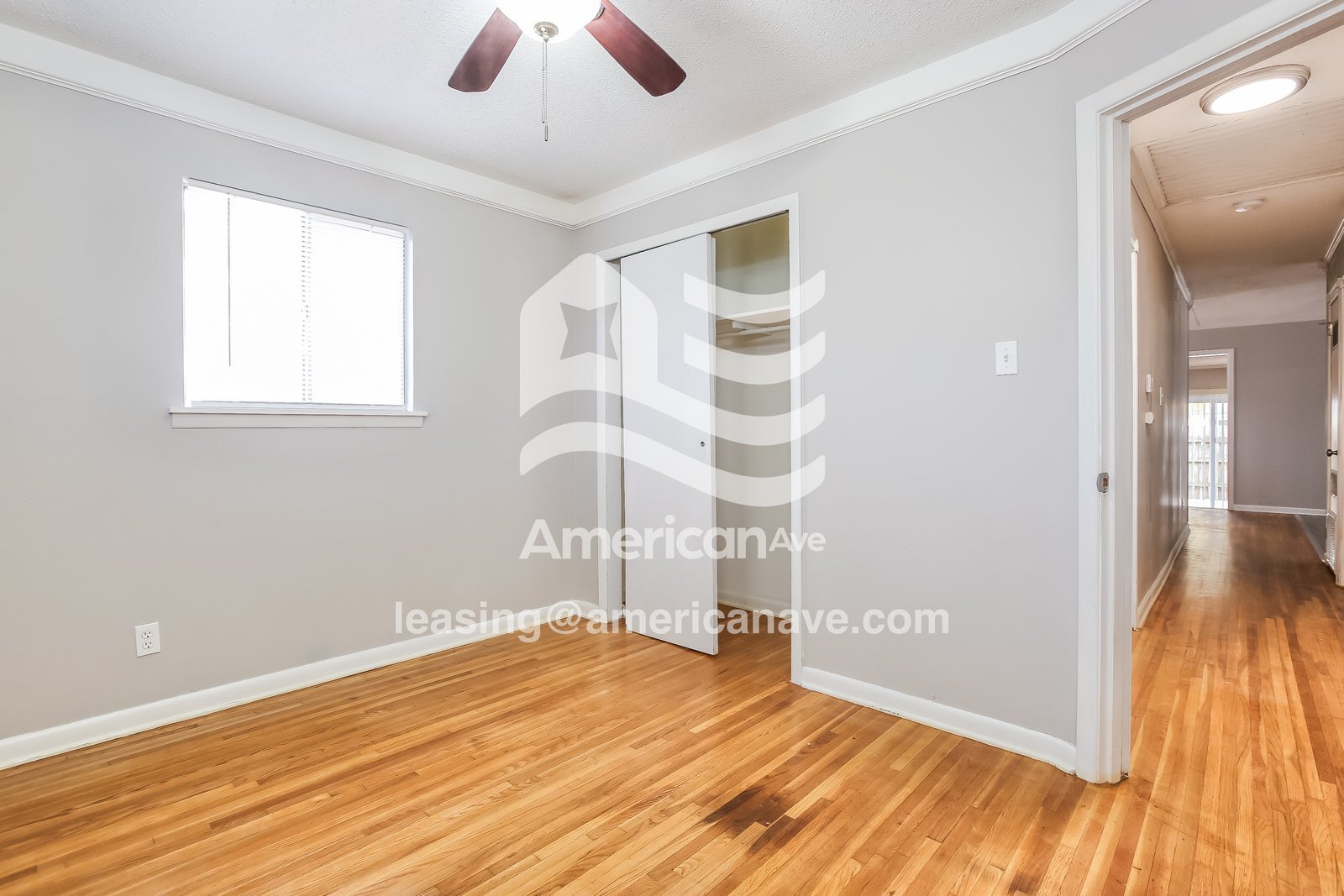Building Photo - 711 Greendale Dr