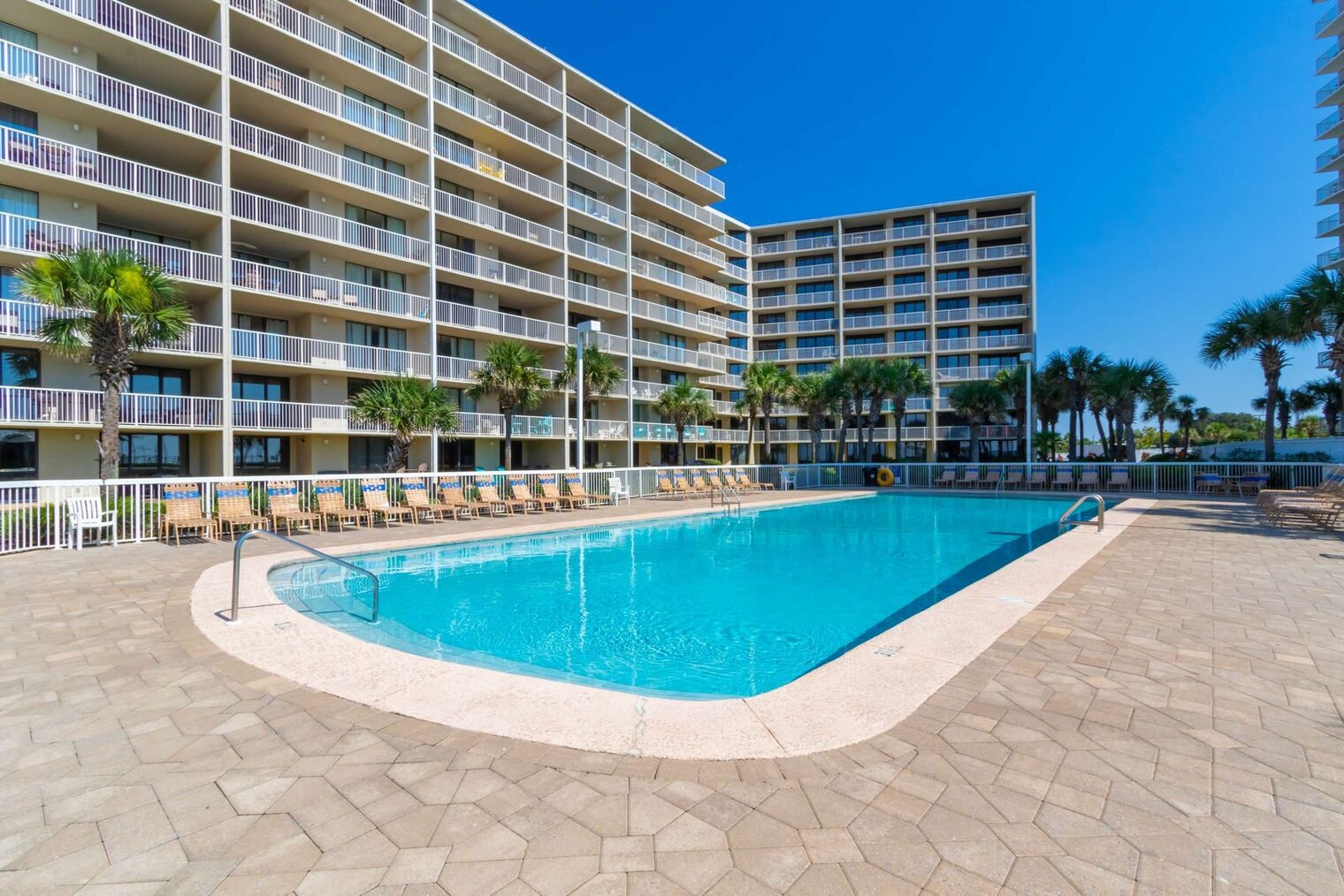 Building Photo - 24566 Perdido Beach Blvd