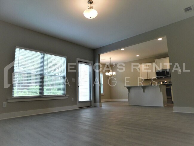 Building Photo - 15531 Crimson Rdg Cir