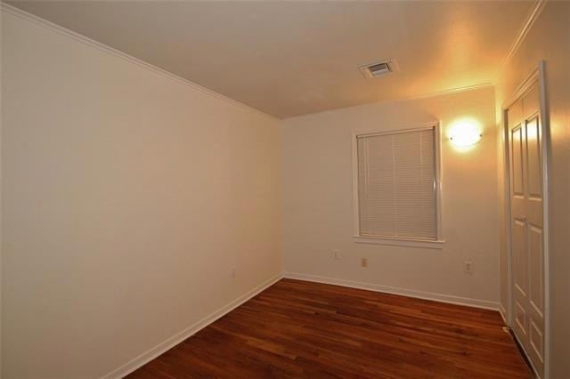 Building Photo - 9441 Mark Ln