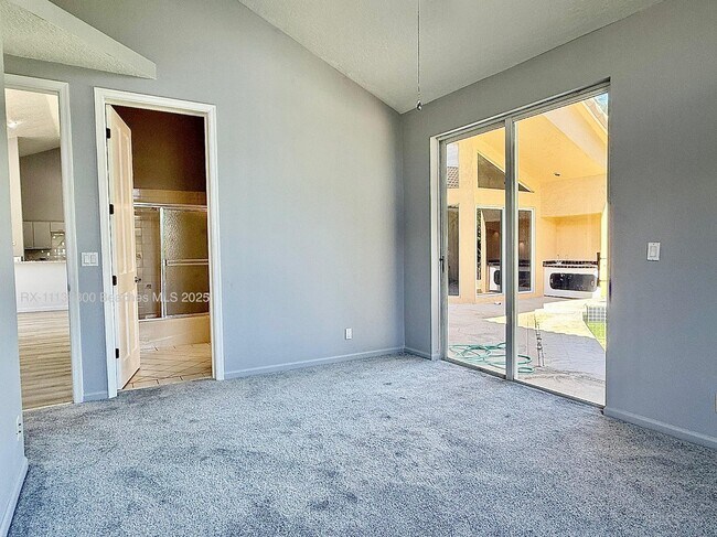 Building Photo - 400 Corsair Dr