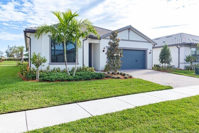Building Photo - 861 SE Courances Dr