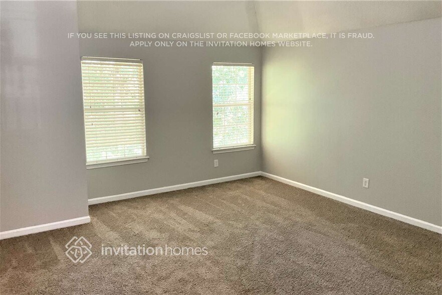 Building Photo - 2293 Creel Rd