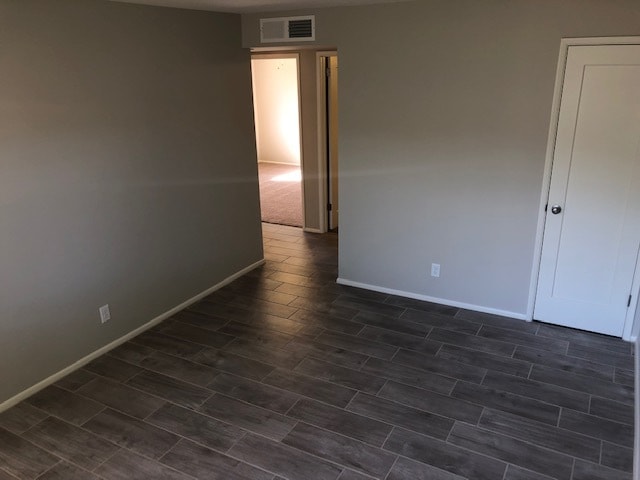 Building Photo - 3610 E Monterosa St