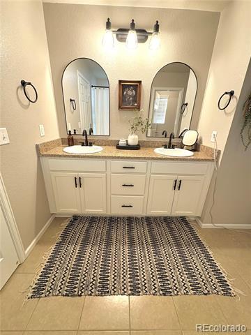 Building Photo - 11187 Endeavor Dr